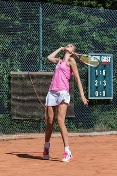 Bild 237 - Thessaloniki Cup